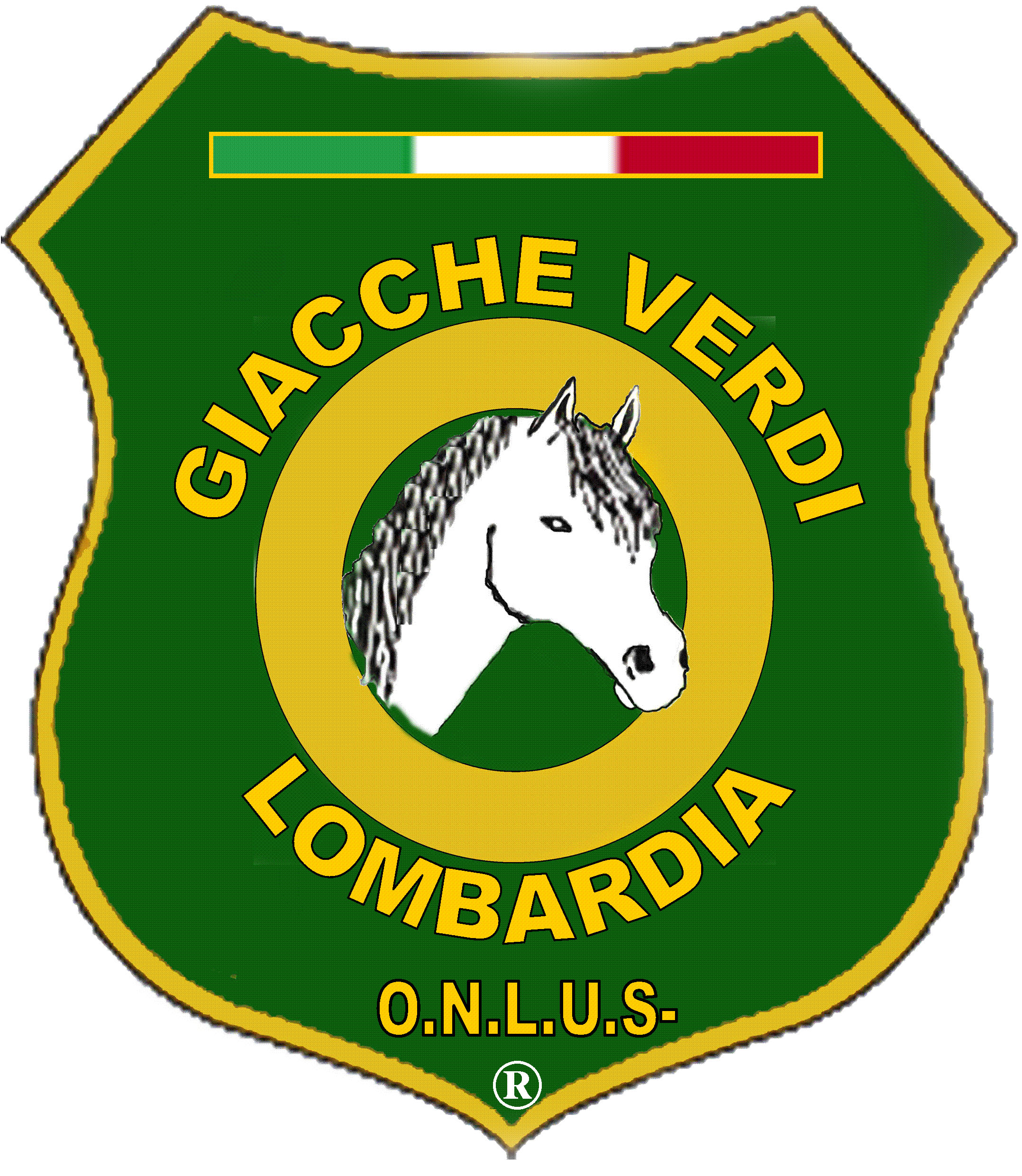 L’Associazione Giacche Verdi Lombardia partecipa al 2° Mangialonga de Cof
