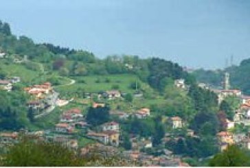 Ecco la 2^ edizione de La Panoramica della Valle d’Intelvi