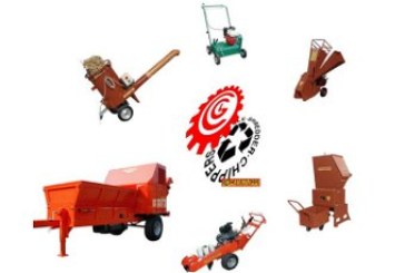Carvaggi S.r.l.
