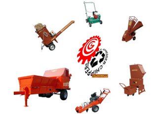 Carvaggi S.r.l.