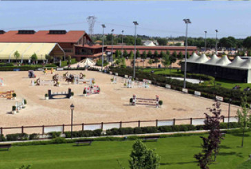 Horses Riviera Resort: ecco le triade dei vincitori