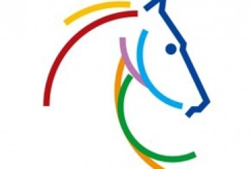 Aquisgrana, Grand Prix al binomio Rath-Totilas