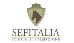 Corso per addetti antincendio di centri equestri organizzato da SEF Italia