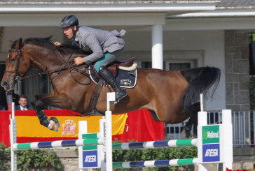 Classifiche 22-26 settembre 2011