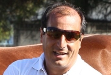 Lutto per il mondo equestre: è scomparso Giandomenico Bastianelli