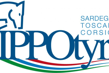 Il progetto Ippotyrr a Orosei col trekking teatrale