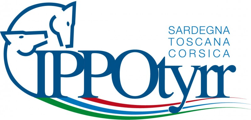 Il progetto Ippotyrr a Orosei col trekking teatrale