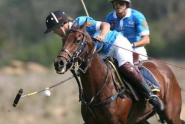 L’Italia del polo si qualifica per i Mondiali