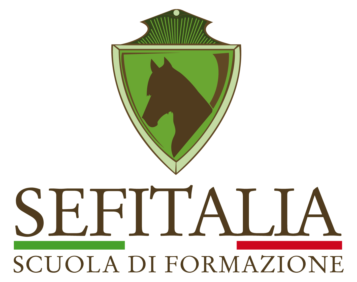 Sef Italia – A Lonato, il corso per assistente di 1° livello