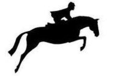 I risultati delle gare dal 2 al 4 dicembre