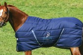 Concorso DotHorse.it – Vinci una coperta Horseware: per la salute del tuo cavallo!