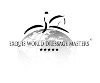 Momenti di imbarazzo al World Dressage Masters di Palm Beach