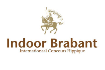 Rolex Fei World Cup Indoor Brabant: prime conferme di partecipazione