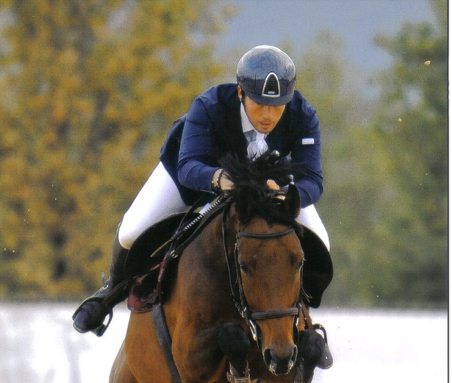 Domenica a Grosseto la finale del XXXVI Campionato Maremmano