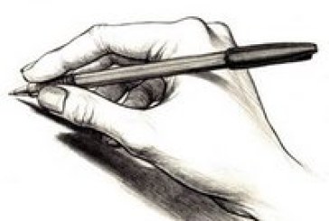 Scrivi articoli per DotHorse.it: guadagnerai punti per vincere i nostri fantastici premi