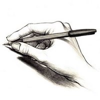 Scrivi articoli per DotHorse.it: guadagnerai punti per vincere i nostri fantastici premi