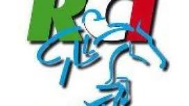 La prima azione del Riders Club Italia per uno sport migliore: alla Fise richieste di chiarimenti e conseguenti interventi