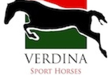 Verdina Sport Horses: vacanza estive a cavallo nella verde Inghilterra