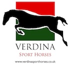 Verdina Sport Horses: vacanza estive a cavallo nella verde Inghilterra