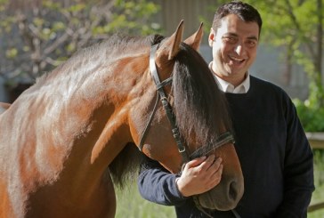 Fise Lombardia: candidatura ufficiale di Piero Acquaro