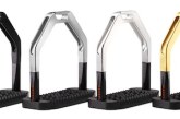 Nuovo Concorso Dothorse: vinci le nuove staffe Floater di Equipe