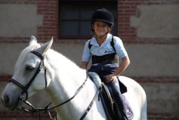 Progetto Scuola al Centro Internazionale del Cavallo
