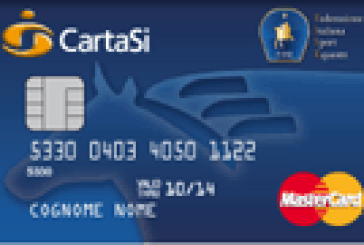 ClassHorseTV precisa i servizi di CartaSi Fise