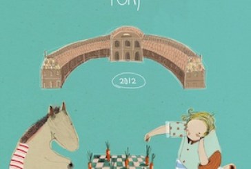 Summerpony: un’estate a tutto cavallo