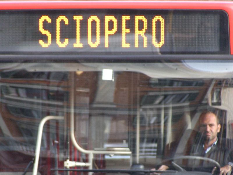 Nuovo regolamento salto ostacoli Fise: nascono polemiche