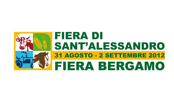 Fiera di S’Antalessandro