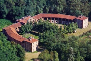 Fise esce dalla Fondazione Centro del Cavallo