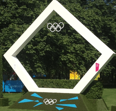 Le biografie: chi partecipa per il completo alle Olimpiadi 2012