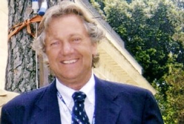 Uberto Lupinetti si conferma Presidente del Comitato Lombardo