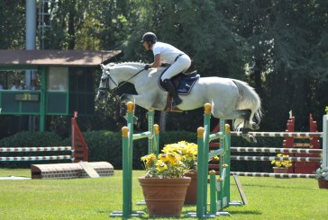Problemi muscolari, coliche, gastriti….la soluzione è PHC Horse Care Mangimificio Palazzetto