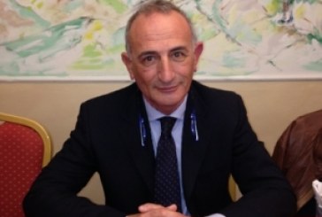 Fise Calabria: rieletto Cardona