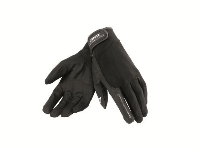 NUOVE PROPOSTE PER LA COLLEZIONE EQUESTRIAN DI DAINESE