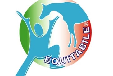 Equitabile: corso per Mediatori Equestri in Lombardia