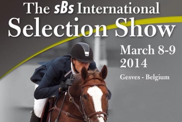 SBS International Selection Show