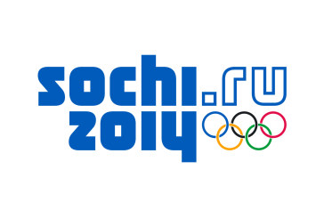 E tu, per chi tiferai a Sochi?
