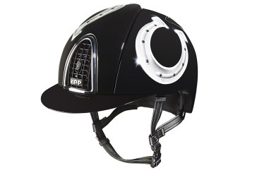 ASTA ONLINE PER KEP ITALIA IN FAVORE DI IHP