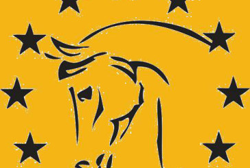 IN EMILIA ROMAGNA I PRIMI TECNICI ADDESTRATORI CERTIFICATI