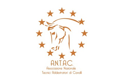 ANTAC: I TECNICI CERTIFICATI SI RACCONTANO