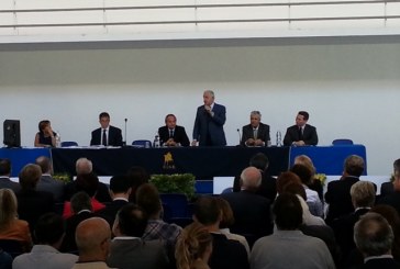 Fise, l’Assemblea modifica lo Statuto