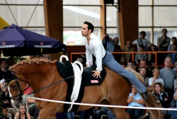 Nicolas Andreani annuncia il suo ritiro