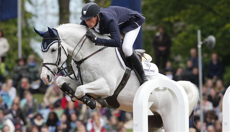 Molti assenti ai campionati tedeschi di Balve