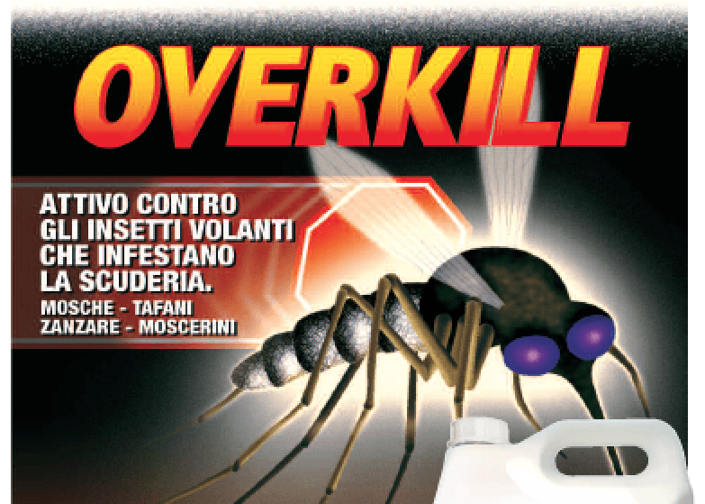 Chifa informa, come combattere il virus Zika
