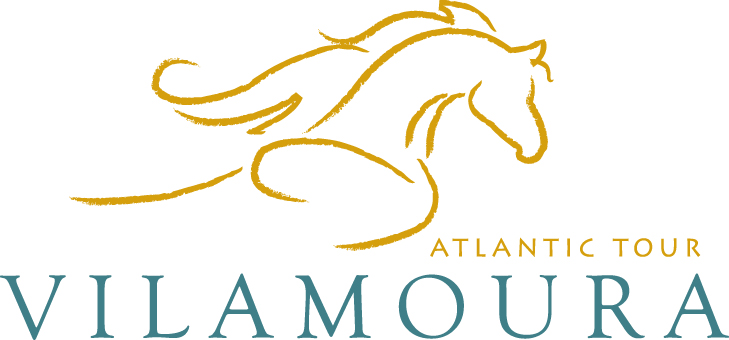 Il primo Gran Premio del Vilamoura Atlantic Tour 2016 va al giovane brasiliano Stephen de Freitas Barcha
