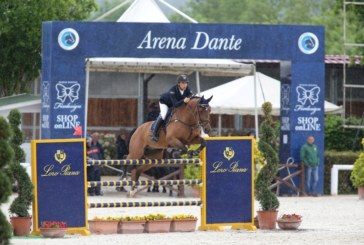 Campionati Italiani Assoluti, giovanissimi ad un passo dal podio