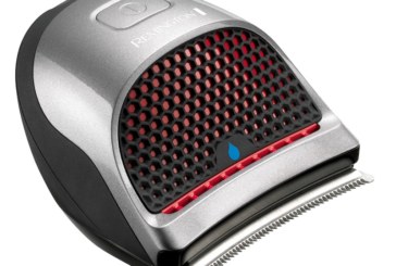 QuickCut,tagli veloci e professionali a casa propria