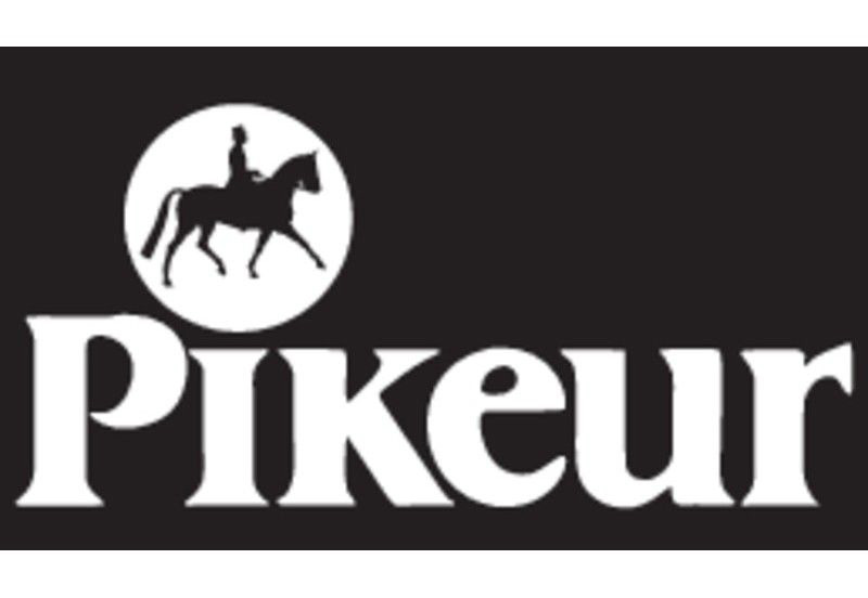 Pikeur è il nuovo sponsor del Comitato Olimpico Tedesco per L’Equitazione